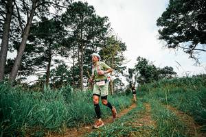 BIB: 
                            <button type="button" onclick="openModal(25995661)" class="btn btn-primary btn-sm float-right btn-popup" data-toggle="modal" data-target=".modal-high-quality">
                        <i class="fas fa-shopping-cart"></i> Add to Cart
                    </button>
                                            <button type="button" onclick="isThisMe(25995661, true)" class="btn btn-success btn-sm float-right btn-popup btn-isme hidden" data-toggle="tooltip" data-placement="bottom" title="นี่คือรูปของคุณใช่ไหม คลิกที่นี่เพื่อเอาเข้าอัลบั้ม">
                        <i class="fas fa-plus"></i> Add to album
                    </button>
                    <button type="button" onclick="isThisMe(25995661, false)" class="btn btn-warning btn-sm float-right btn-popup btn-isnotme hidden">
                        <i class="fas fa-ban"></i> Remove from album
                    </button>